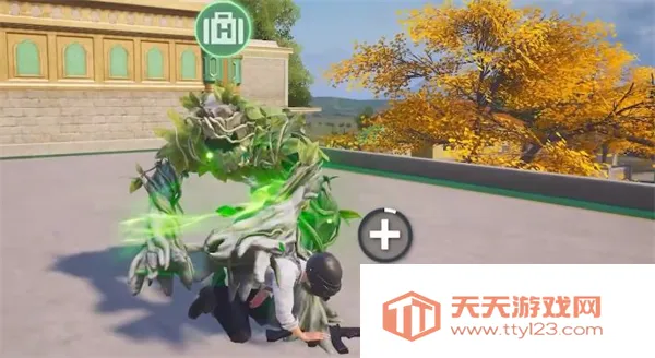 pubg国际服 pubg国际服