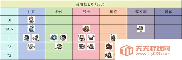 ħ����Ů������