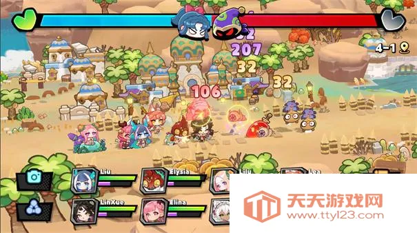 ħ����Ů������