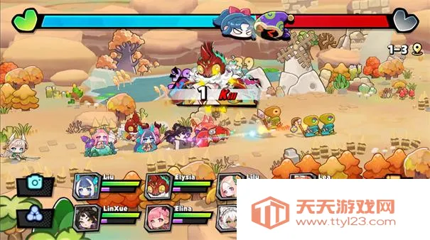 ħ����Ů������