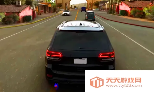 ��������������ģ����v1.0.14 ��׿���ͼ1