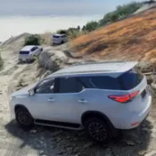 ��������������ģ���� v1.0.14 ��׿��