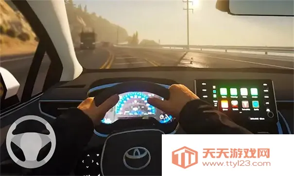 ��������������ģ����v1.0.14 ��׿���ͼ2