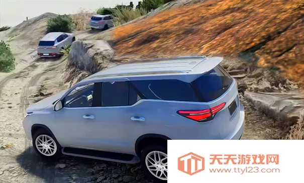 ��������������ģ����