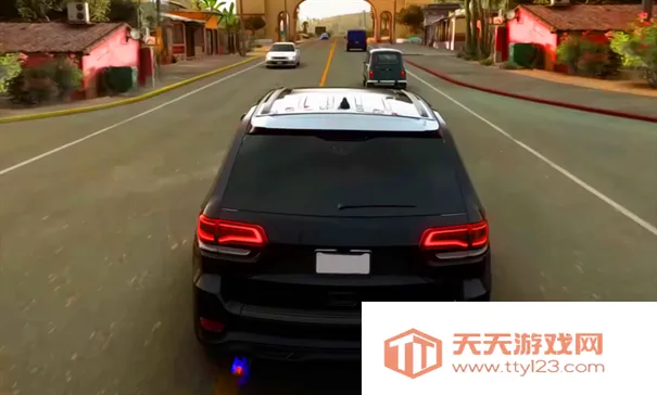 ��������������ģ����