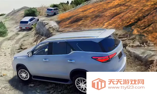 ��������������ģ����v1.0.14 ��׿���ͼ4