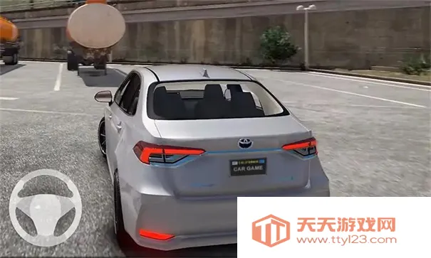 ��������������ģ����v1.0.14 ��׿���ͼ3