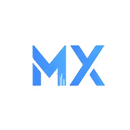 ���ظ���2026�ٷ����°汾 v1.4.0 ��׿��