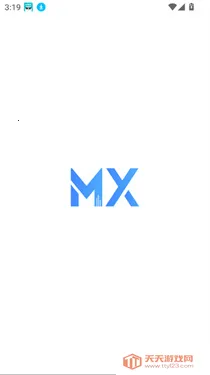 ���ظ���2026�ٷ����°汾