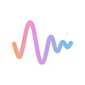 ListenHub v1.17.0 �ֻ���