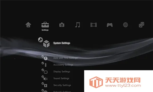 steamdeck ps3ģ����2026���°汾v1.1 ��Ѱ��ͼ1