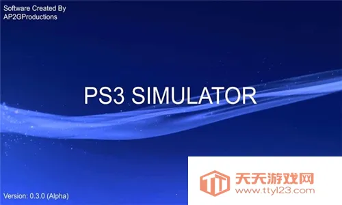 steamdeck ps3ģ����2026���°汾v1.1 ��Ѱ��ͼ0