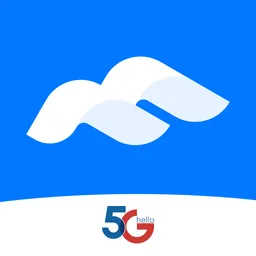 �����ƻ������� v1.5.15.151500 ��׿��