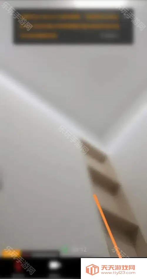 �����ƻ�������