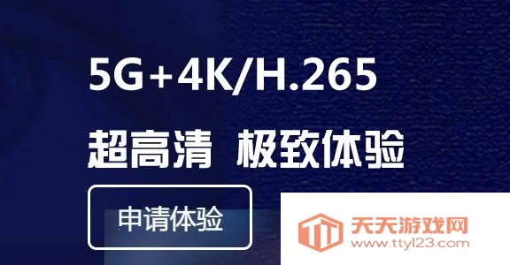 �����ƻ���hd��������