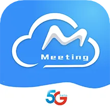 �����ƻ���app�ٷ����� v1.5.15.151500 ��Ѱ�