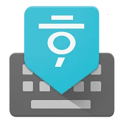 �������뷨���ذ�װ v1.5.5.164561151-armeabi-v7a �ٷ�����