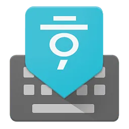 �������뷨�����ֻ��� v1.5.5.164561151-armeabi-v7a ��Ѱ�