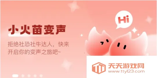 С����������������°汾