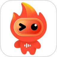 С���������v1.0.13 v1.0.43 �ֻ���