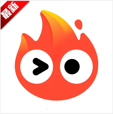 С�����������Ѱ����� v1.0.43 ��׿��