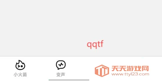 С������������ذ�װ