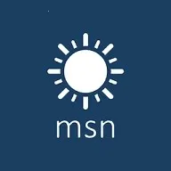 msn������׿�� v1.2.0 ��Ѱ�