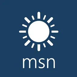 msn����app�ٷ����� v1.2.0 ��Ѱ�