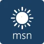 msn������׿app���� v1.2.0 ��׿��