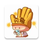 ��ָ�������ֻ������� v3.2.1 ��׿��