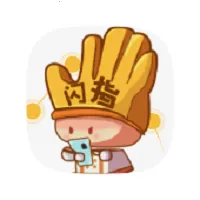 ��ָ��������ô���� v3.2.1 ��Ѱ�