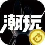 ��������������� v4.3.5 ��׿��