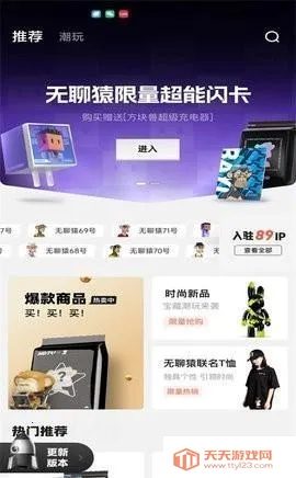 ���������������