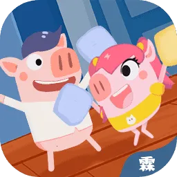 ���޹������ΰ�������� v13.1 �ֻ���