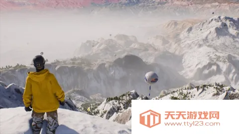 极限国度手游版下载免费 极限国度手游版下载免费