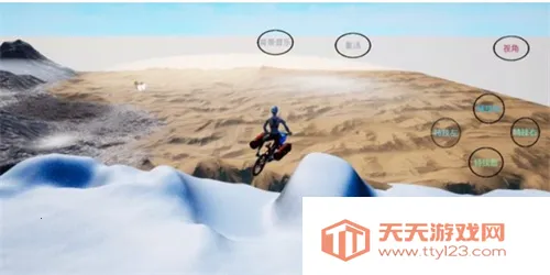 极限国度手游版下载免费 极限国度手游版下载免费