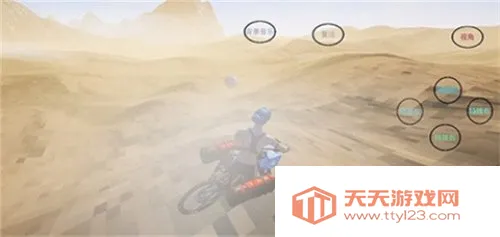 极限国度手游版下载免费 极限国度手游版下载免费