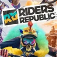 ���޹���������ذ�װ v13.1 �ٷ�����