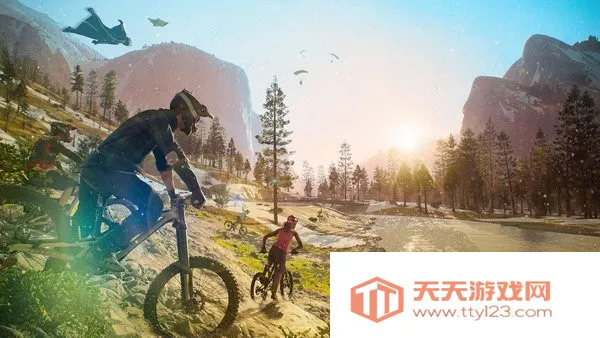 ���޹���������ذ�װv13.1 �ٷ������ͼ1