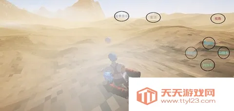 ���޹���������ذ�װ