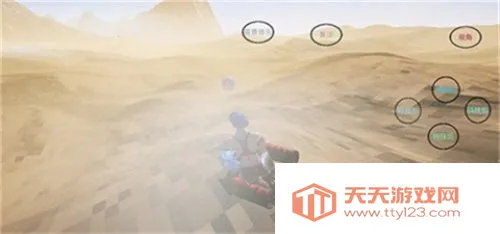 ���޹��ȹٷ���������