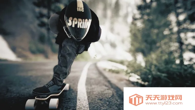 ���޹��ȹٷ���������v13.1 �ٷ������ͼ4