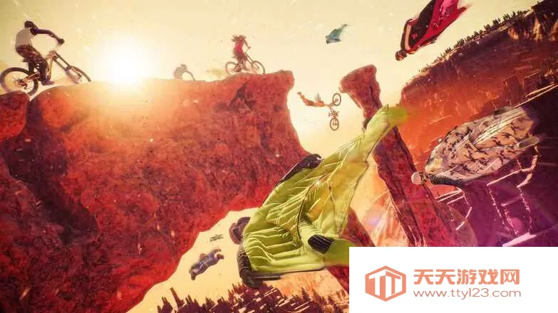 ���޹��ȹٷ���������v13.1 �ٷ������ͼ0