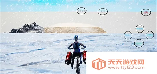 ���޹��ȹٷ���������v13.1 �ٷ������ͼ2