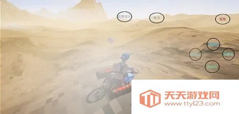 ���޹��ȹٷ���������