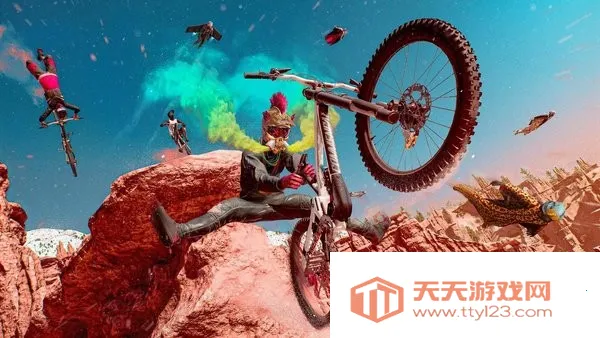 ���޹��ȹٷ���������v13.1 �ٷ������ͼ1