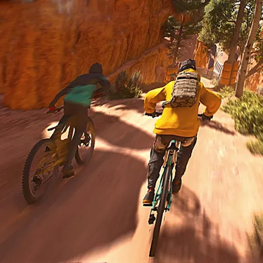 ���޹��������ֻ��� v13.1 �ٷ�����