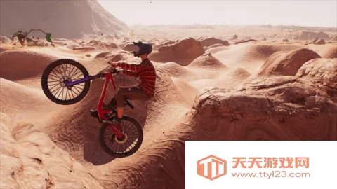 极限国度下载手机版 极限国度下载手机版