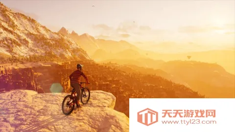 极限国度下载手机版 极限国度下载手机版