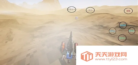 极限国度下载手机版 极限国度下载手机版